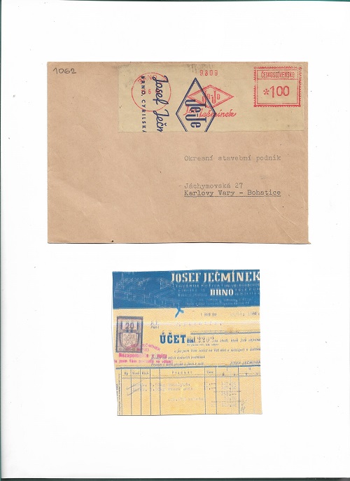 jecminek 002