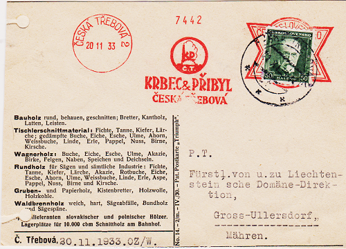 krbec 003