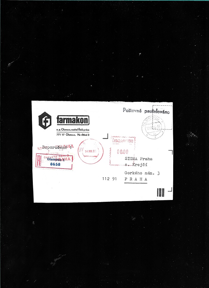 nulák 001