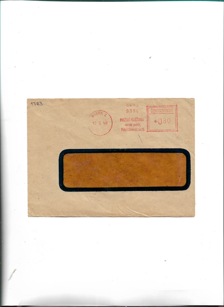prapoj 001
