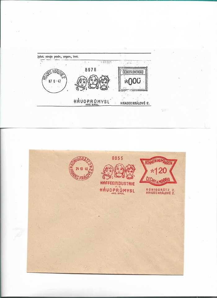 KUKLENY 001