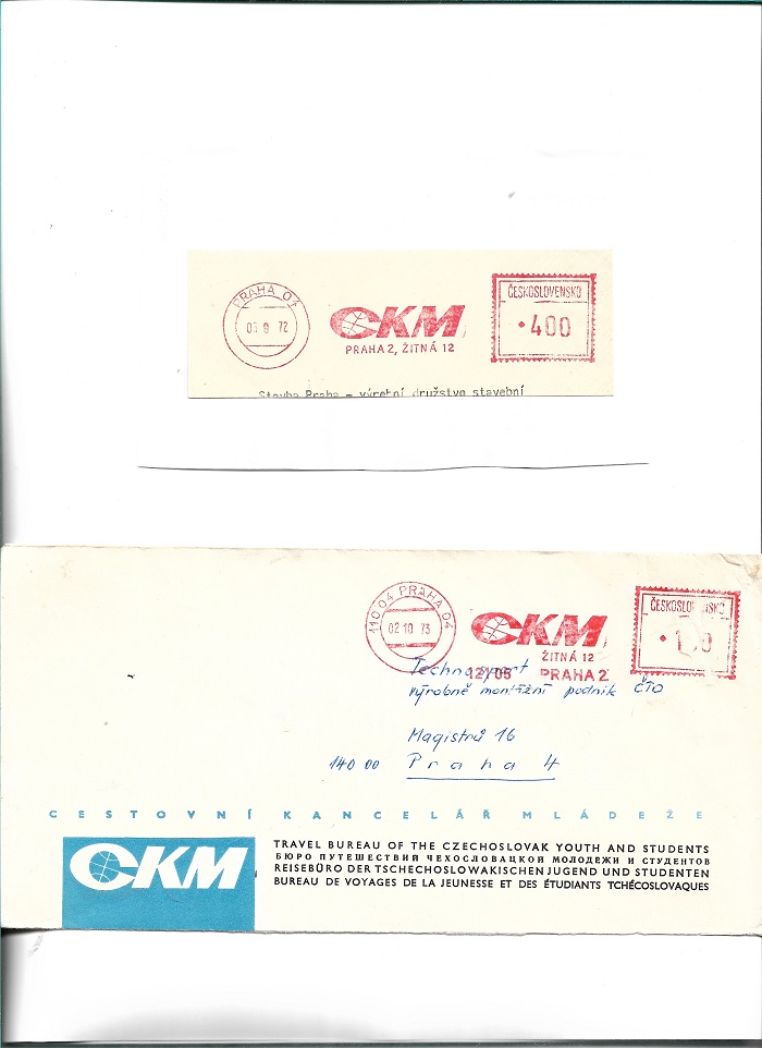 ckm 002