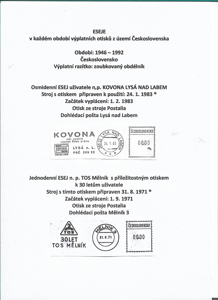 eseje 001