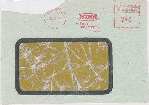 1947 5 001