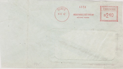 1947 1 001
