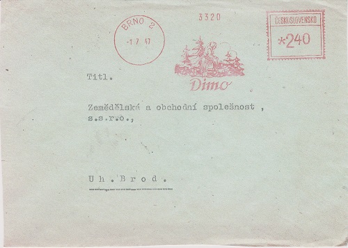 1947 3 001