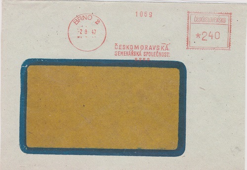 1947 3 002