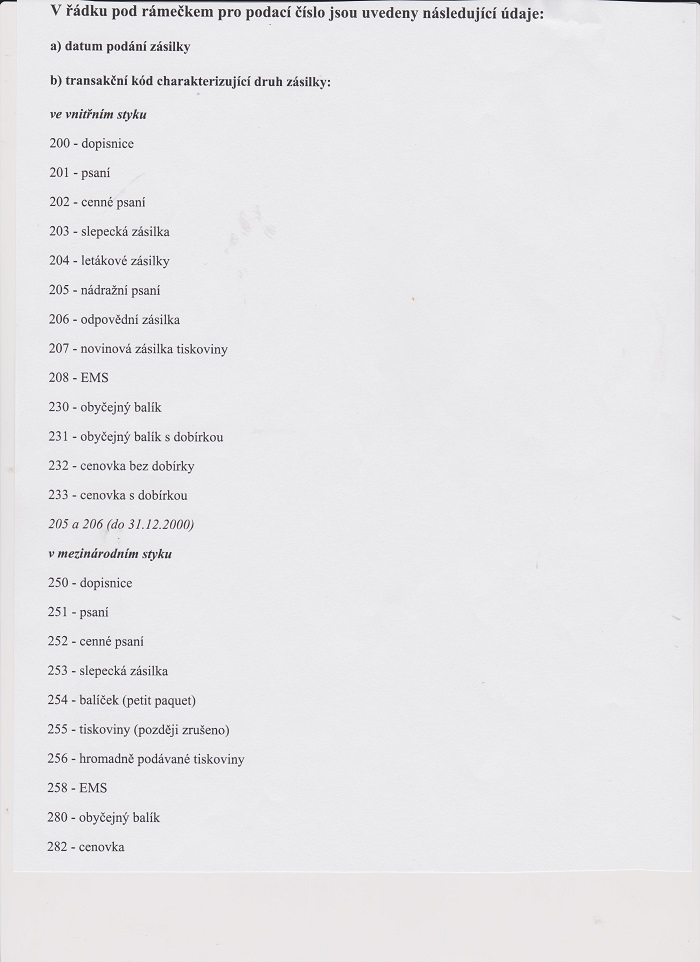 Apost 2 001