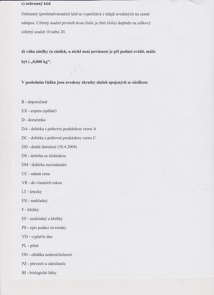 Apost 3 001