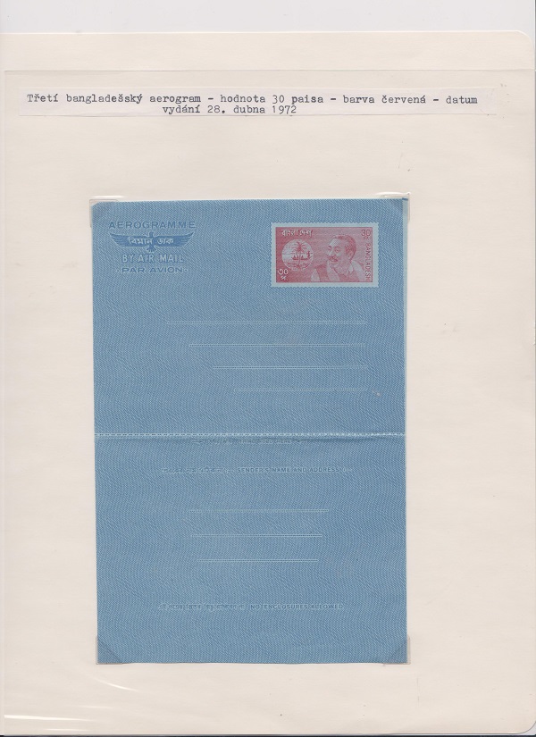 CEL 104 001