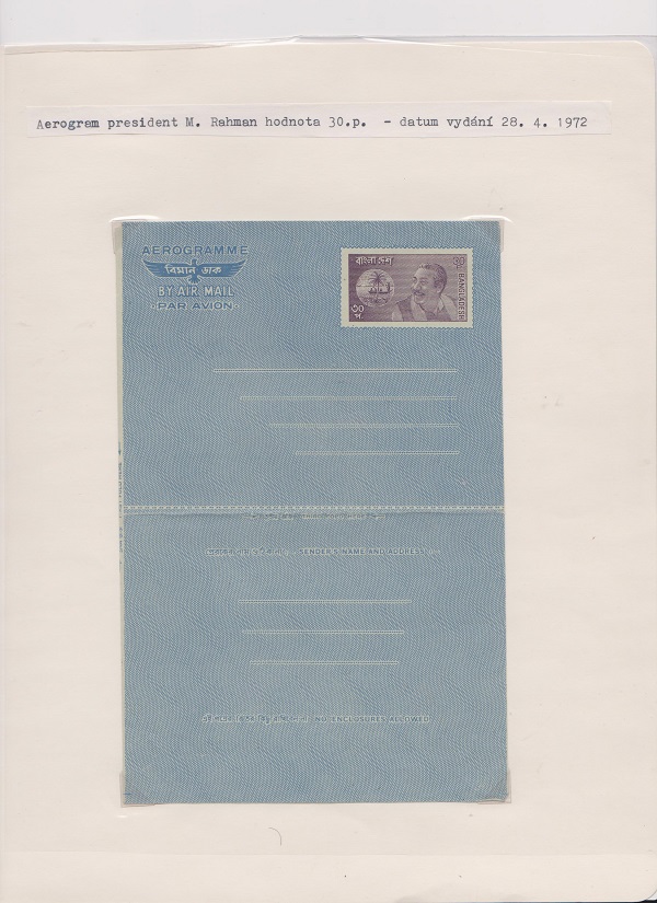 CEL 105 001