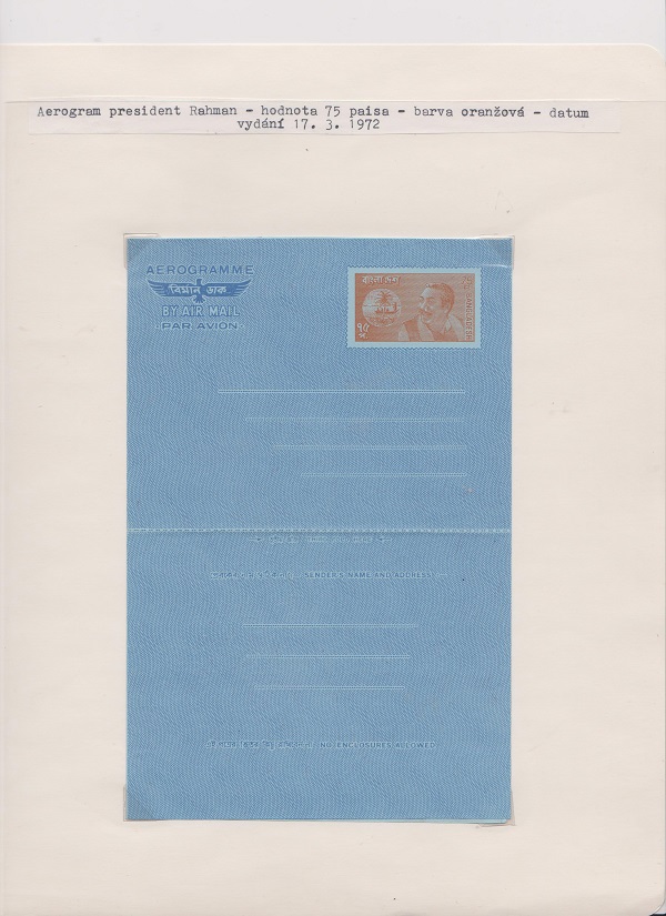 CEL 107 001
