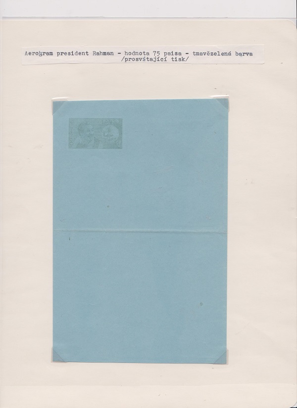 CEL 109 001