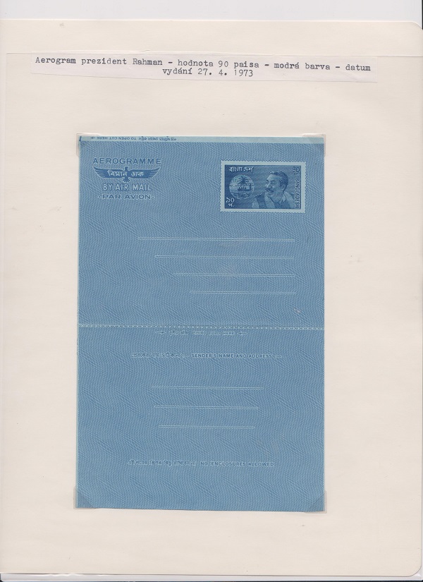 CEL 111 001