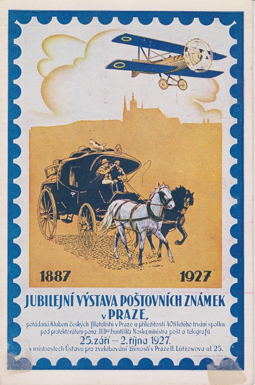 JUbileum 001