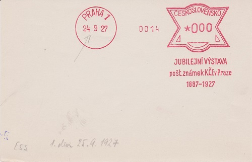 Jubileum 3 001