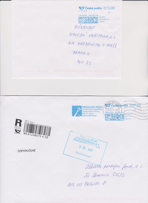 Moderna 003
