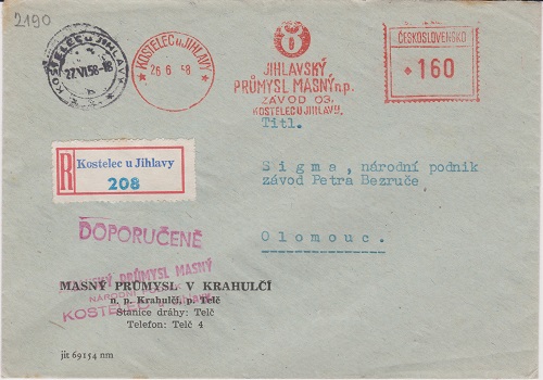 Novodobí 001