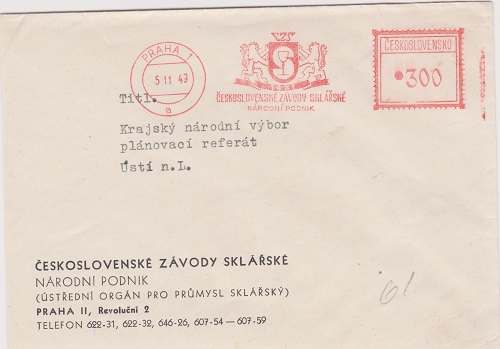 Novodobí 002