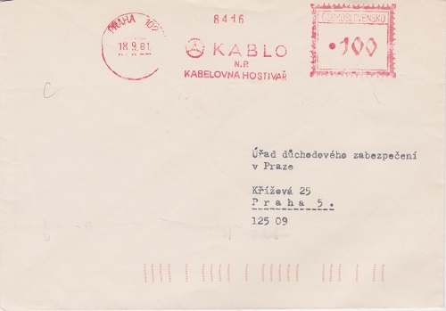 Novodobí 003