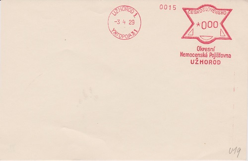 RUS 1 001