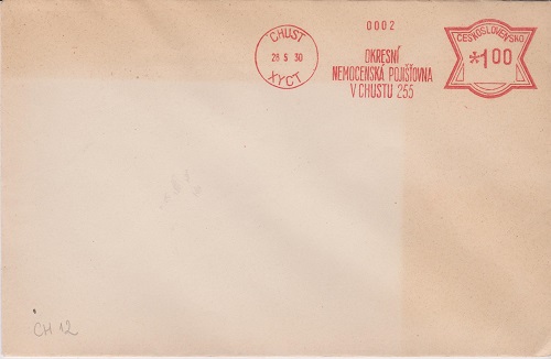 RUS 3 001