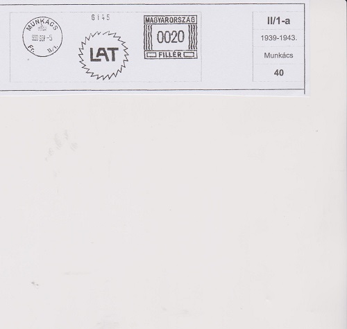 RUS 4 001