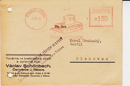 kozak 001