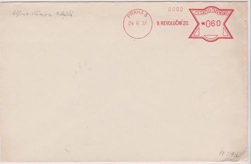 FEX 15a 001