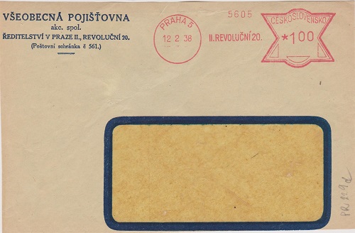 FEX 15a 002