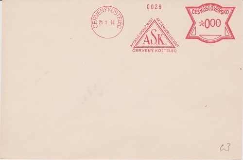 Kostelec 001