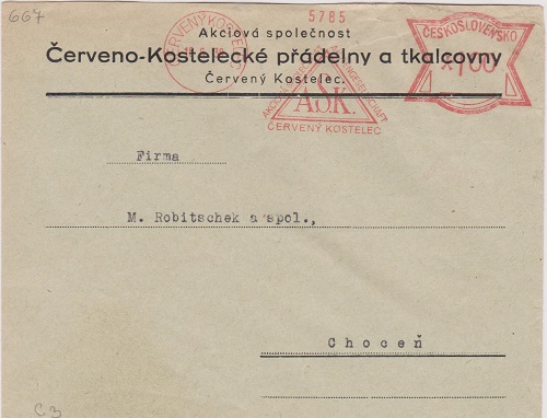Kostelec 002