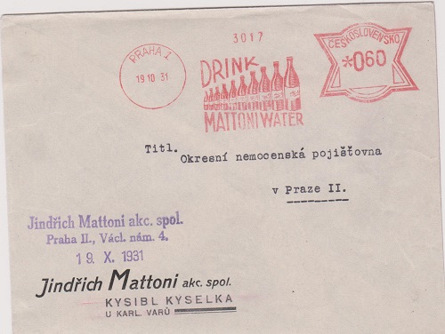 Kyselka 2 001