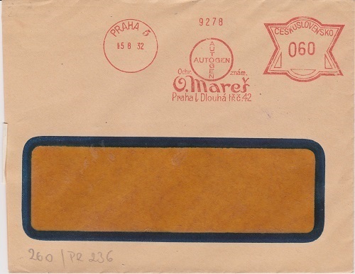 Mareš 2 001
