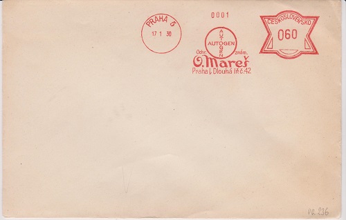 Mareš 3 001
