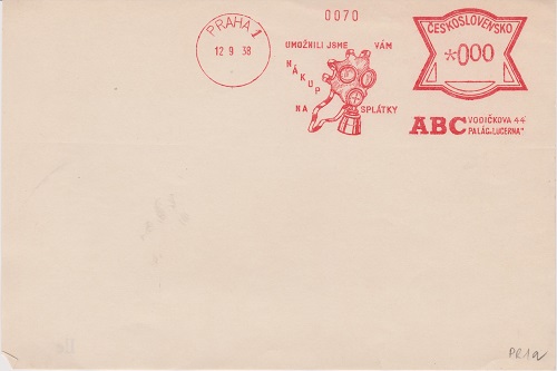 ABC 001