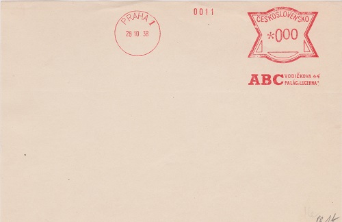 ABC 002
