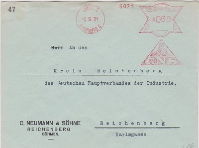 Neumann 2 002