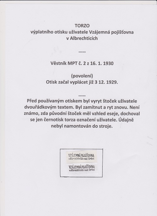 POJ 1 001