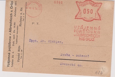 POJ 3 001