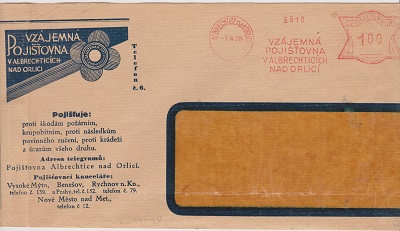 POJ 3 003