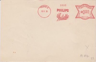 Phillips 2 001
