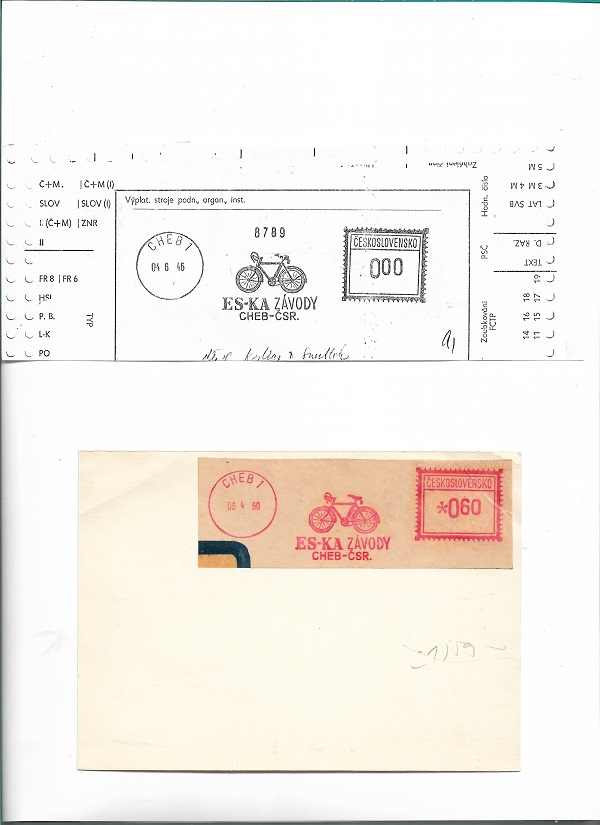 eska 001