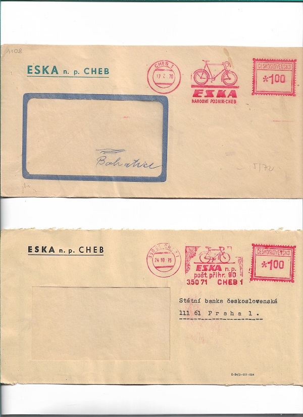 eska 002