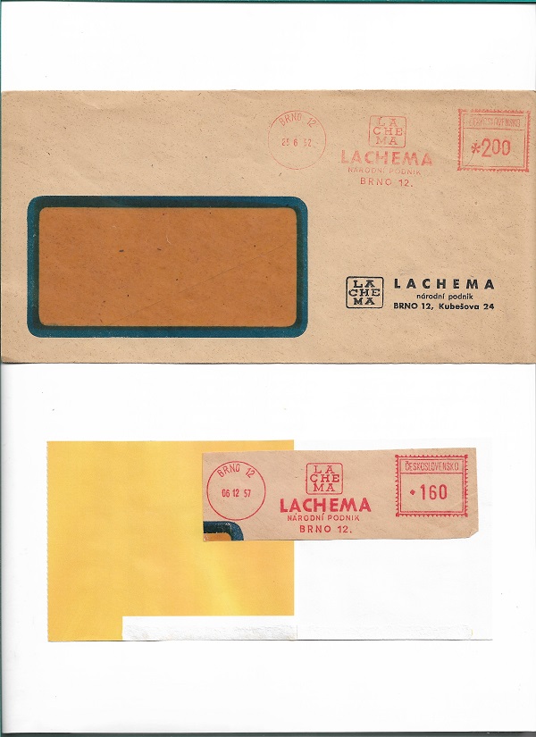 lachema 001