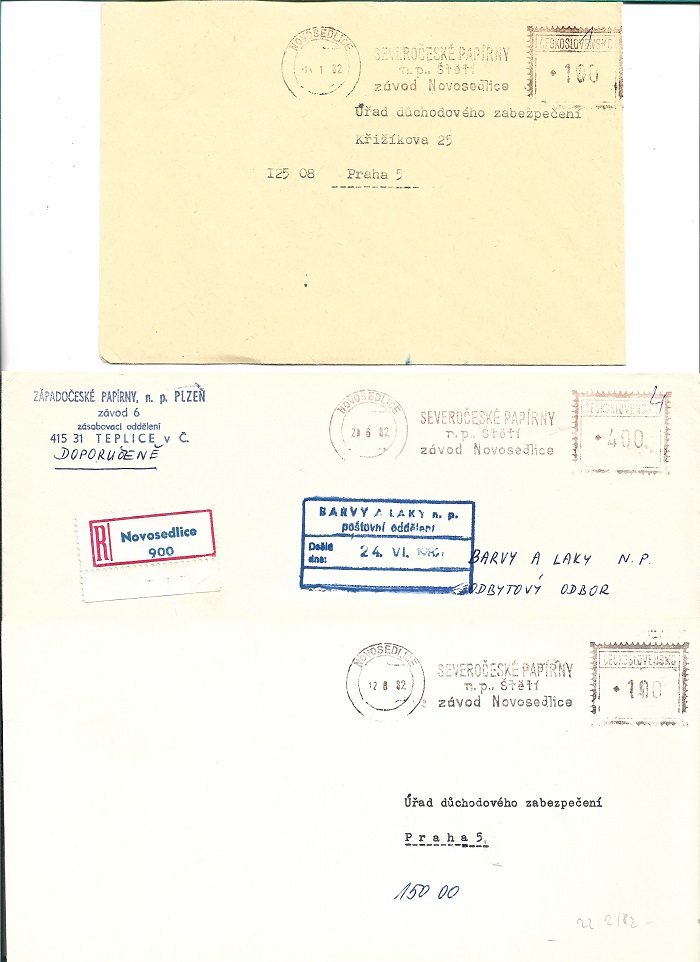 novosedlice 002