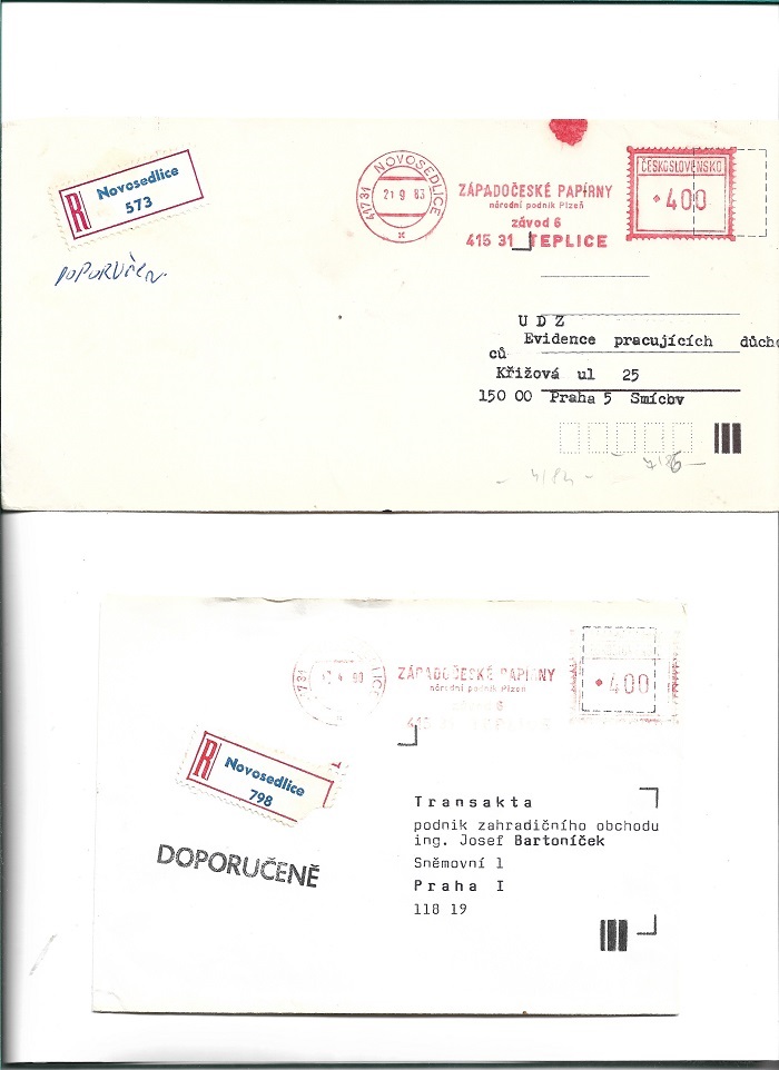 novosedlice 003