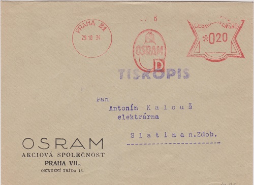 osram 10 002
