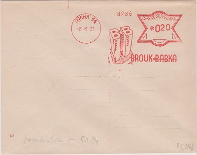 Brouk 2a 001