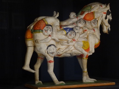 DSC00329